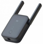 Xiaomi Mi WiFi Range Extender AC1200