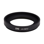 JJC Canon EW 52 pis must