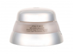 Shiseido Bio-Performance Pevakreem 75 ml