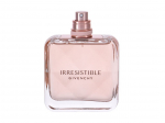 Givenchy Vastupandamatud EDP 80ml (TESTER)