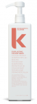 Kevin Murphy Ehkiv. Vrvipuhastusshampoo vrvitud juuksele 1000 ml