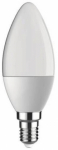 Leduro C37 E14 6.5W Warm White 21131