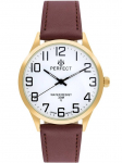 Perfect Meeste kell GXB452-12 /