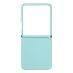 Case for Samsung Z Flip 8 4sF-S Hard mint