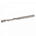 Makita 191G69-8 Pladeskrer/bor til gips 3.18mm