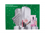 Clinique Glow On The Go nahaseroon 30 ml