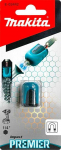 Makita MAGNETIZER triistakruvikeerakatte jaoks ME-03442