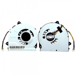 LENOVO Lpukompuusi jahuti G40-45, G40-70, G50-30 jaoks