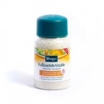 Kneipp Bath salt on his feet Calendula and Rosemary 500 g