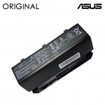 ASUS A42-G750 laptopi akkuaeg 88Wh