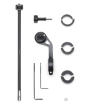 DJI KAAMERA PROOV OSA OSMO RATTA TORU/MANNA KIT CP.AS.AA000015