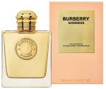 Burberry Naisjumalate Parfm EDP 100 ml