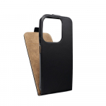 SLIM FLEXI FRESH kaitsembris XIAOMI Redmi 15C jaoks (173,16 x 81,07 x 8,2) must