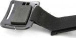 Xrec Handle Strap Velcro Mount for For Gopro Hero 7