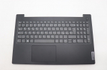 Lenovo COVER Upper Case ASM_ITA L83A1 TEX