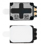 Buzzer Samsung A135 A13 / A136 A13 5G / A137 A13 2022 / M336 M33 5G / A325 A32 / A326 A32 5G / A426 A42 5G / M317 M31S / M325 M32 original (service pack)