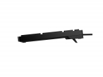 Hewlett-Packard HP Desktop 320K Tastatur Kablet Pan Nordic