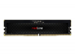 Mushkin Enhanced Mushkin DDR5 SDRAM 16GB 5600MHz CL46 DIMM 288-PIN