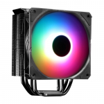 COOLER MASTER Hyper 212 Pro CPU Cooler