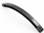 Xrec 20cm Faceview Boom Arm for GoPro Hero 4