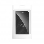 LUNA Book Carbon HUAWEI Y6 2019 jaoks must