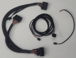 TomTom Business Webfleet OBD Y-kabel - bulk 10