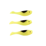 Pro Catch Vibroaste W015 55mm,3gb