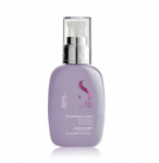 Alfaparf Milano Semi Di Lino higipastas 125 ml