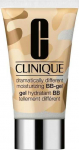 Clinique CLINIQUE_Clinique iD Dramatically Different Moisturizing BB-.