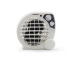 Esperanza 1000 / 2000W MAJOVE ktteseade