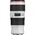 CANON Objektiiv EF 70-200mm f/4L IS II USM