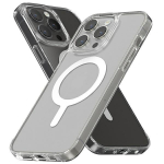 Mercury etui MagSafe Jelhard iPhone 15 Pro Max 6,7" lbipaistev
