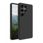 dbramante1928 Greenland Galaxy S25 Ultra Night Black