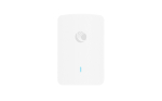 Cambium Networks XV2-22H Wall Plate Dual radio WiFi 6 AP, 2x2, 3 x GbE, 48V