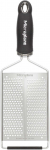Microplane Gourmet topeltvorst (45022)