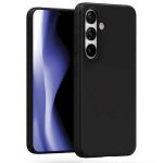 Mercury Soft Sam S24 S921 must/must