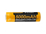 Fenix ARB-L21-5000U leslaaditav akku 21700 Li-ioon (Li-Ion)