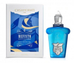 Xerjof casamorati Mefisto Gentiluomo Parfm EDP 100 ml