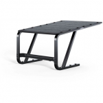 Ecovacs GOAT A/O-Family R136-11 garaa