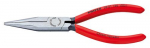 Knipex 30 21 140 kombitser Ninasaladega kombitser