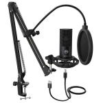 FIFINE T669