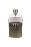 Gucci Gucci Guilty Pour Homme Edt parfm, 90ml klaas