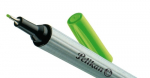 PELIKAN Pelikan Fineliner 96 Light green 0,4mm (943209)