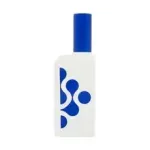 Histoires de Parfums This Is Not A Blue Bottle 1.5 (EDP) Eau de Parfum uniseks 115 ml