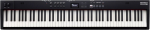 Roland RD-08 digipiano (RD-08)
