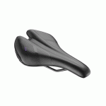 Saddle LIV CONTACT COMFORT FORWARDBLK