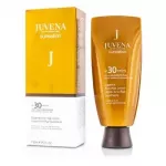 Juvena Sunsation Superior Anti-Age Lotion SPF 30+ - Pikesekaitkreem - 150ml.