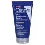 CeraVe Ultra Repairing Balm kaitsev balm nahaidratatuseks.
