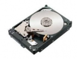 Lenovo HDD 1TB HS FRU81Y9691, 1000 GB