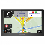MODECOM GPS FREEWAY EU CX94iGO Navigation Truck EUROPE + AASTANE UUENDUS